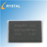 Nand flash memory H27UBG8T2YR 41NM