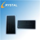 Nand flash memory H27UBG8T2MYR-BC