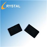 Memory Cards K9F1208U0B-PCB0