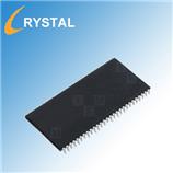 SDRAM MEMORY K4S281632K-UC75