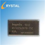 DDR MEMORY H5DU1262GTR-FBC