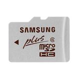 Micro SC  Card 16GB