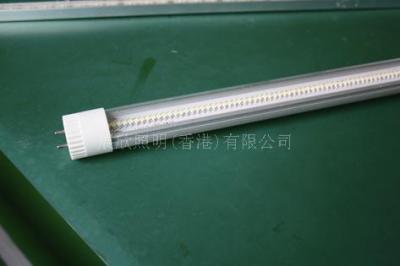 T8 Led Tube