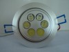 LED LIGHT