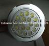 LED LIGHT