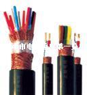 DJFPVP本安电缆 耐高温控制电缆: