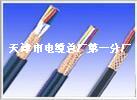 地埋通讯电缆ZR-HYVP天津市电缆总厂第一分厂