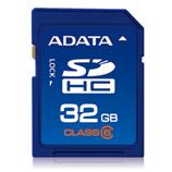 32GB (Class 10)