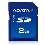 ATADA SD 2GB