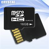 MICRO SD