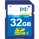 32GB 闪存卡