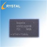 HYNIX Sdram memory  128mb