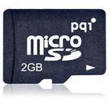 CARD 2GB