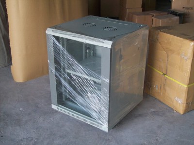 14u network cabinet