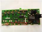 西门子变频器MM430驱动板维修销售-MM440变频器电源板销售，西门子变频器控制板维修