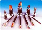 独股阻燃软电缆ZA-RVV1X10   1X16  1X25   1X35