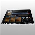 512 pro DJ controller