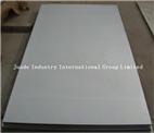 Titanium sheets
