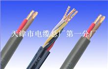 电源线RVVZ 电缆，RVVZ电缆报价，RVVZ电缆厂家