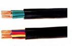 KVV电缆直径|KVVRP电缆重量|KVVRP电缆外径|KVV电缆规格产品介绍-塑料绝缘控制电缆
