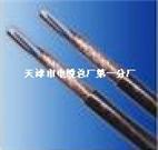 天津电缆总厂控制电缆kvvp电缆 450/750 4-37 0.75-10