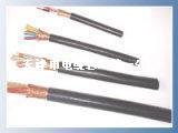 钢丝铠装矿用通信电缆MHYA32-天津电缆厂