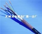 多股软芯监测电缆MHYVRP-5*2*1.5