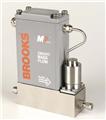 MF50S防爆型數模橡膠密封質量流量控制器