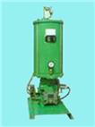 DRB-L电动润滑泵，电动干油泵，干油泵，