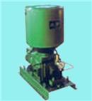 HCRB电动润滑泵，HA电动干油泵，润滑系统