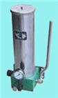 SGZ-8手动润滑泵，手动干油泵，上海手动润滑泵