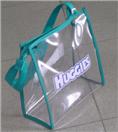 BAG039 PVC shopping bag