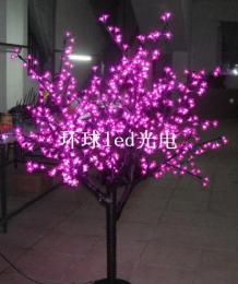 led樹燈-10
