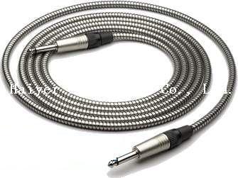 SS P4 type hose