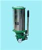 SRB系列手动润滑泵(20MPa、10MPa),手动干油泵，手动黄油泵