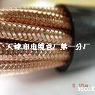 电子计算机用信号电缆DJYPV-5*2*1.5mm²