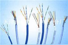 供应软芯电缆MHYVR矿用软芯通信电缆