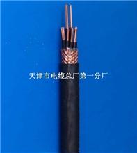 MKVVP2-61芯（0.5-10mm²）矿用控制电缆