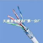 HPVV配线电缆|配线电缆HPVV|通讯电缆|