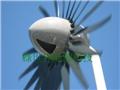 風力渦輪發電機(Wind turbines) 3KW