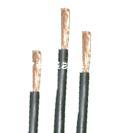 耐火电缆产品说明 NH-KVVP 耐火控制电缆