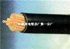 控制电缆产品说明 kvv电缆，kvvr电缆，zrkvv电缆