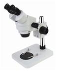 SZM-0745-BT1连续变倍体视显微镜
