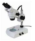 XTL7045-BT2连续变倍体视显微镜