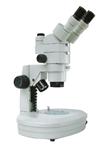 XPZ-830TI三目连续变倍体视显微镜