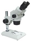 XTL-300双目连续变倍体视显微镜