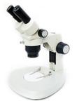 ST-100双目连续变倍体视显微镜