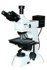 XYX-3230正置金相显微镜