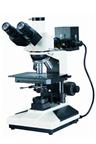 XYX2030正置金相显微镜