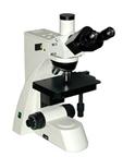 XYX3003正置金相显微镜